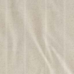 4 Seater Sofa - Natural - Compton Stripe - Talbot - The Cotswold Company - thumbnail 4