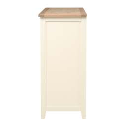 7 Drawer Chest - Chester Classic Cream - The Cotswold Company - thumbnail 5