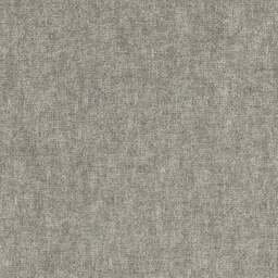 Foot Stool - Lichen - Aquaclean Oxford - Clara - The Cotswold Company - thumbnail 4
