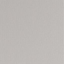Armchair - Grey - Broadway Stripe - Ashbee - The Cotswold Company - thumbnail 4