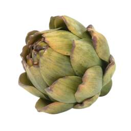 Real Touch Artificial Artichoke - Home Accessories - The Cotswold Company - thumbnail 2