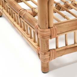 Kempsford Coffee Table - The Cotswold Company - thumbnail 7
