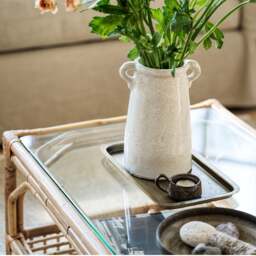 Kempsford Coffee Table - The Cotswold Company - thumbnail 3
