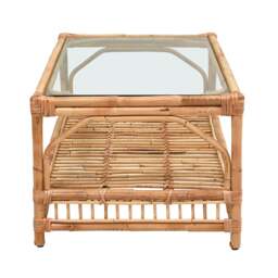 Kempsford Coffee Table - The Cotswold Company - thumbnail 5
