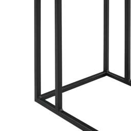 Sofa Table - Weston Oak - The Cotswold Company - thumbnail 7