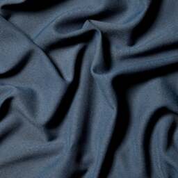 Curtain Pair 117x137cm - Apsley Stormy Sea - The Cotswold Company - thumbnail 3
