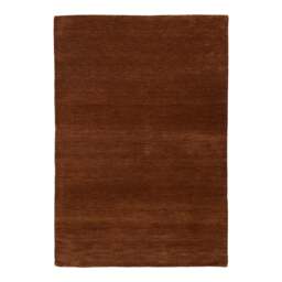Brushed Clanfield Brick Rug 160x230 - Home Accessories - The Cotswold Company - thumbnail 3