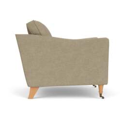 Armchair - Apple - Rustic Weave - Robinson - The Cotswold Company - thumbnail 3