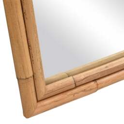 Kempsford Large Arch Mirror - Home Accessories - The Cotswold Company - thumbnail 5