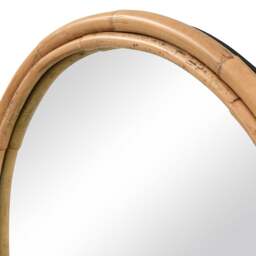 Kempsford Large Arch Mirror - Home Accessories - The Cotswold Company - thumbnail 4