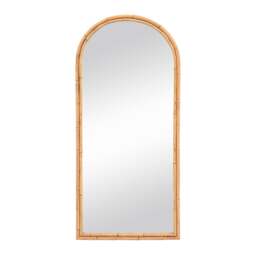 Kempsford Large Arch Mirror - Home Accessories - The Cotswold Company - thumbnail 3