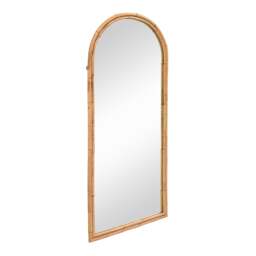 Kempsford Large Arch Mirror - Home Accessories - The Cotswold Company - thumbnail 2