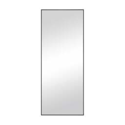 Foxcote Long Wall Mirror (148 x 60cm) - Home Accessories - The Cotswold Company - thumbnail 2