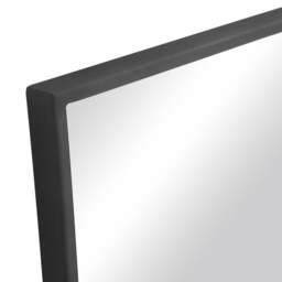 Foxcote Long Wall Mirror (148 x 60cm) - Home Accessories - The Cotswold Company - thumbnail 4