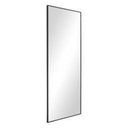 Foxcote Long Wall Mirror (148 x 60cm) - Home Accessories - The Cotswold Company - thumbnail 3