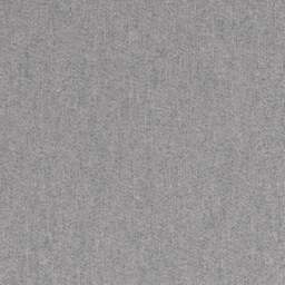Osbourne Armchair - Grey marl - Rustic Weave - The Cotswold Company - thumbnail 4