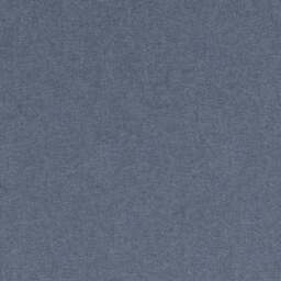 Osbourne 3 Seater - Indigo - House Linen Mix - The Cotswold Company - thumbnail 4