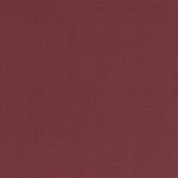 4 Seater Sofa - Rosehip - House Linen Mix - Morris - The Cotswold Company - thumbnail 4