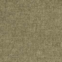 Hurley Large 2 Seater - Sage - Aquaclean Oxford - The Cotswold Company - thumbnail 4