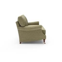 Taylor High Back 4 Seater - Sage - Aquaclean Oxford - The Cotswold Company - thumbnail 7