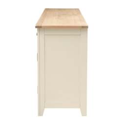 Grand Sideboard - Chester Classic Cream - The Cotswold Company - thumbnail 7