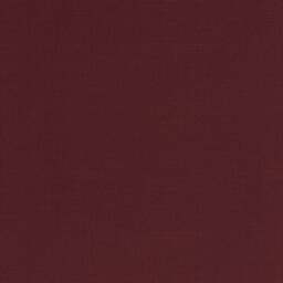 Large 2 Seater Sofa - Rosehip - House Linen Mix - Osbourne - The Cotswold Company - thumbnail 4