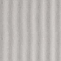 2 Seater Sofa - Grey - Broadway Stripe - Ashbee - The Cotswold Company - thumbnail 4