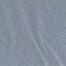 Large 2 Seater Sofa - Indigo - House Linen Mix - Hurley - The Cotswold Company - thumbnail 4