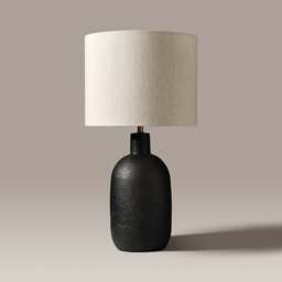 Ashmere Table Lamp - Home Accessories - The Cotswold Company