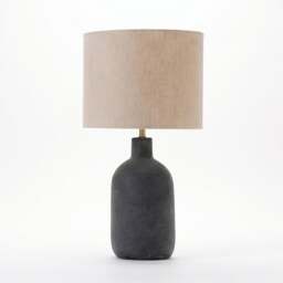 Ashmere Table Lamp - Home Accessories - The Cotswold Company - thumbnail 5