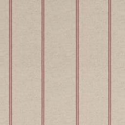 Ashbee 2 Seater - Raspberry - Compton Stripe - The Cotswold Company - thumbnail 4