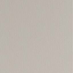 Osbourne Large 2 Seater - Natural - Broadway Stripe - The Cotswold Company - thumbnail 4