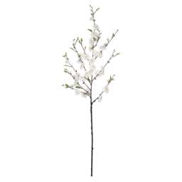 Faux Flower Arrangement Cherry Blossom - The Cotswold Company - thumbnail 3