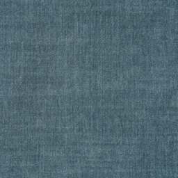 Armchair - Teal - Eco Chenille - Alice - The Cotswold Company - thumbnail 4