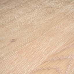 Inglesham Whitewash Oak Grand Sideboard - The Cotswold Company - thumbnail 5