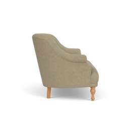 2 Seater Sofa - Green marl - House Weave - Everett - The Cotswold Company - thumbnail 3