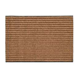 Coir Looped Doormat - Home Accessories - The Cotswold Company - thumbnail 2