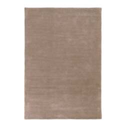 Clanfield Natural Rug 160 x 230 - Home Accessories - The Cotswold Company - thumbnail 3