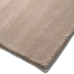 Clanfield Natural Rug 160 x 230 - Home Accessories - The Cotswold Company