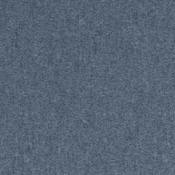 4 Seater Sofa - Indigo - Rustic Weave - Osbourne - The Cotswold Company - thumbnail 4
