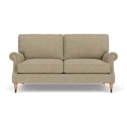 3 Seater Sofa - Apple - Rustic Weave - Taylor High Back - The Cotswold Company - thumbnail 2