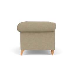 2 Seater Sofa - Apple - Rustic Weave - Rayner - The Cotswold Company - thumbnail 3