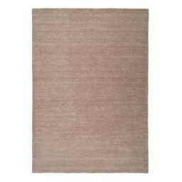 Brushed Clanfield Natural Rug 160x230 - Home Accessories - The Cotswold Company - thumbnail 4