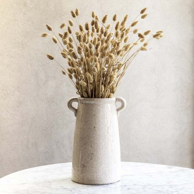 Vase Ravello- Large - The Cotswold Company - image 1