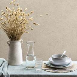 Vase Ravello- Large - The Cotswold Company - thumbnail 2