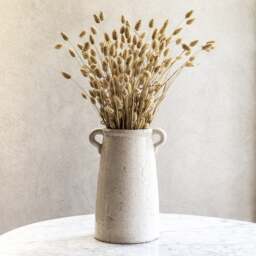 Vase Ravello- Large - The Cotswold Company