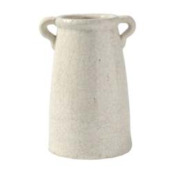 Vase Ravello- Large - The Cotswold Company - thumbnail 4