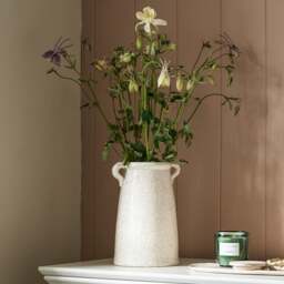 Vase Ravello- Large - The Cotswold Company - thumbnail 3