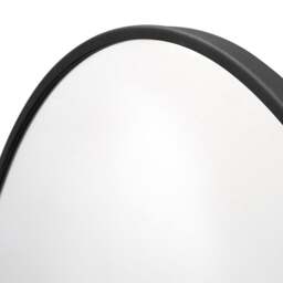 Foxcote Oval Mirror 60x90cm - Home Accessories - The Cotswold Company - thumbnail 4