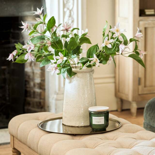 Ravello - Small - Vase - The Cotswold Company - image 1